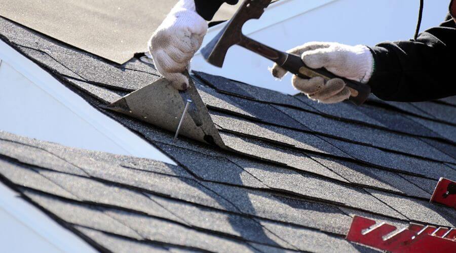 Expert top industrial roofings services in Inverness, MT